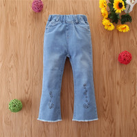 uploads/erp/collection/images/Baby Clothing/minifever/XU0417225/img_b/img_b_XU0417225_1_rSNSOFxGzmeufRS_SrUEFyb6_UfTFBPA